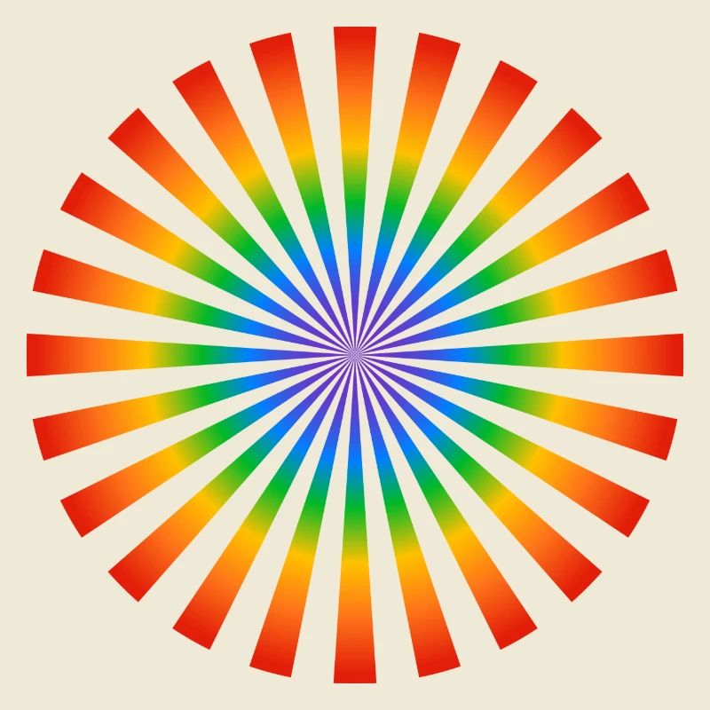 Pride-Blume