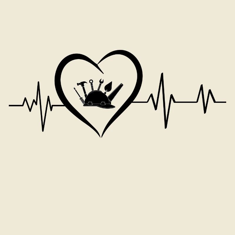 Heartbeat Engineer