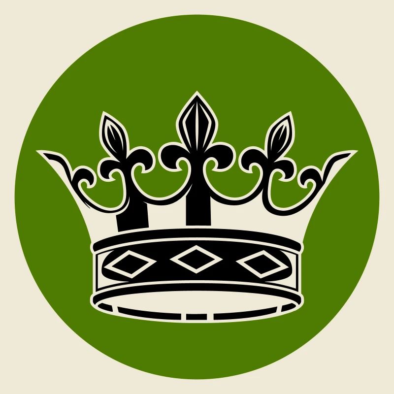 Couronne 1