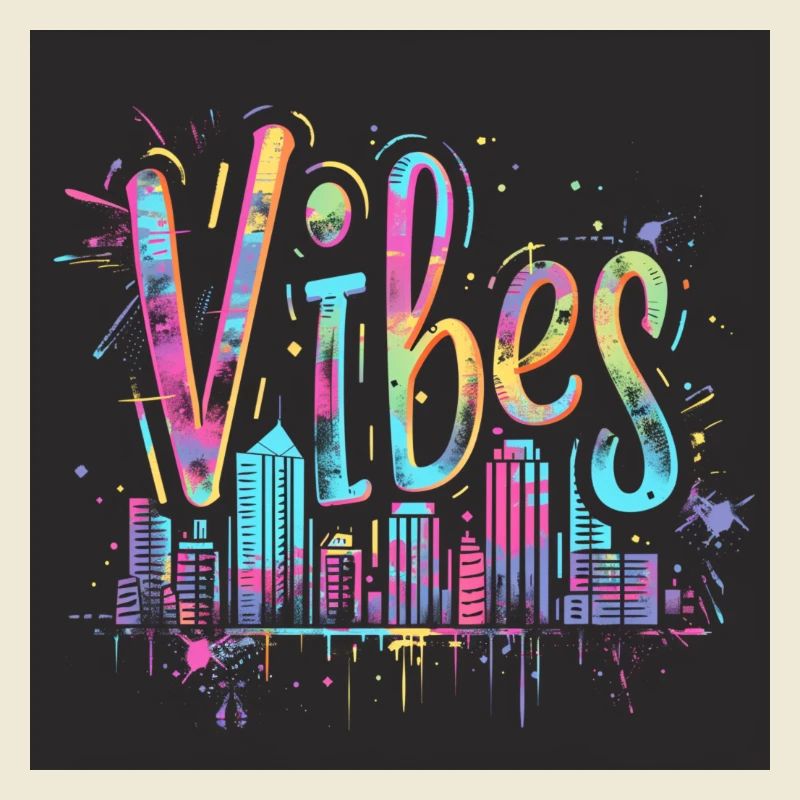 Vibes