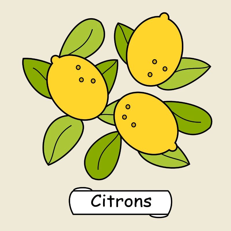 Cédrats