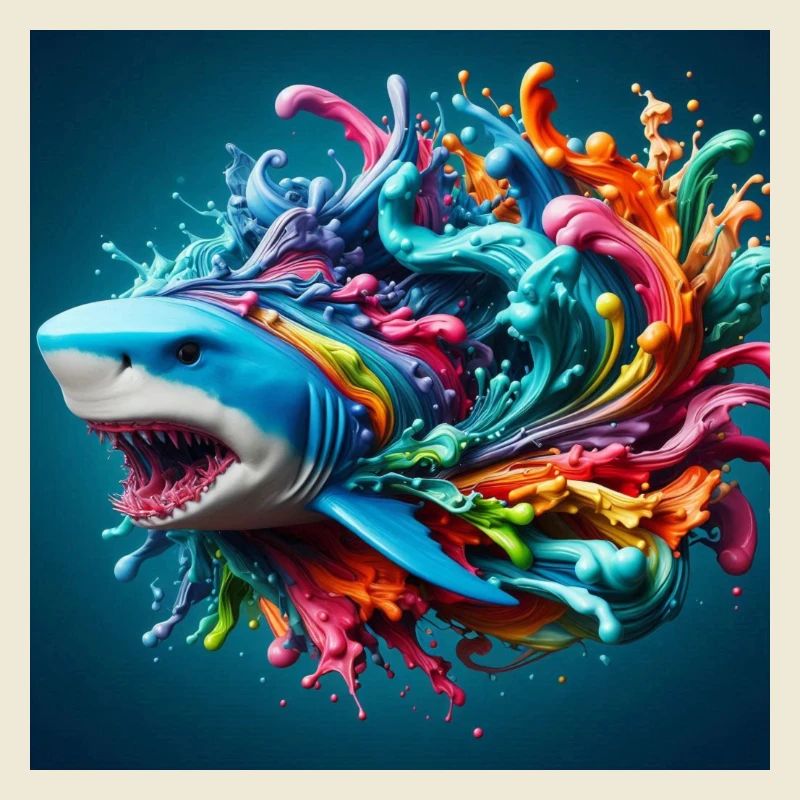 Requin