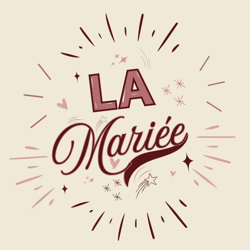 La sposa
