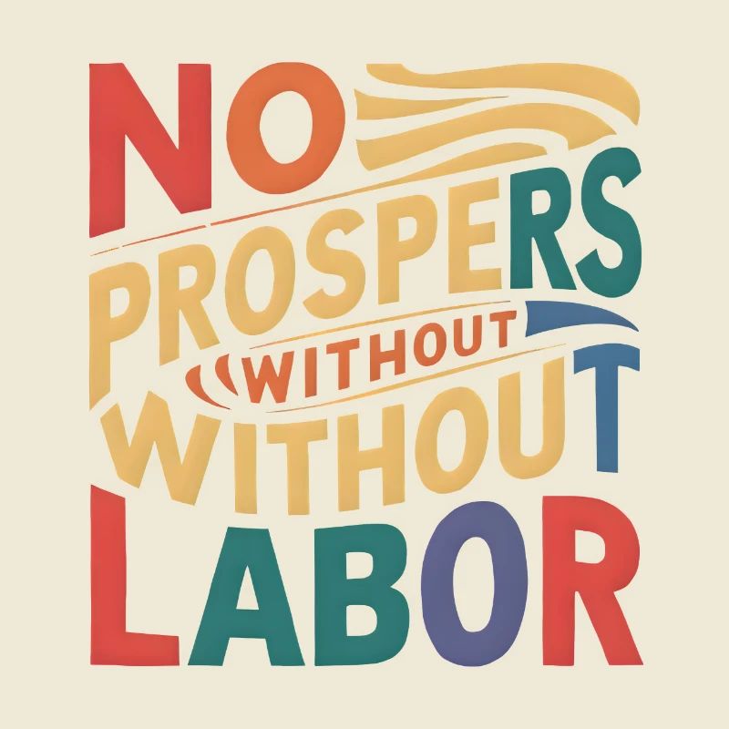 without you nothing will function