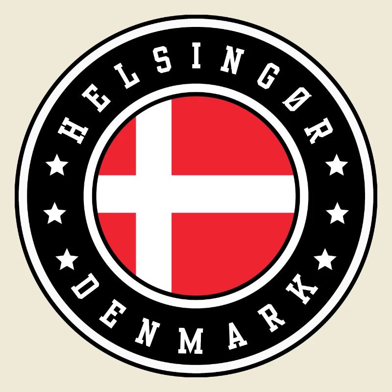 Helsingør (Danemark)