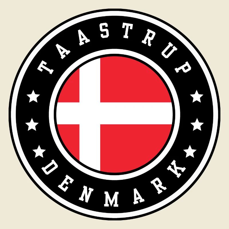 Taastrup Dänemark