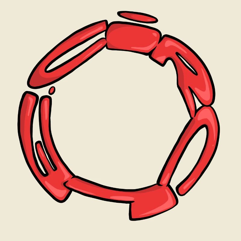 Graff Circle