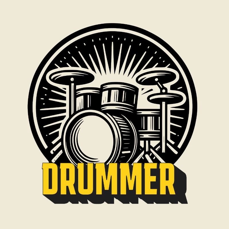 Trummis Band