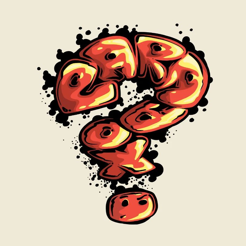 Paradox 2