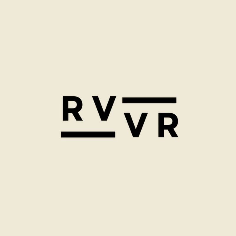 revve