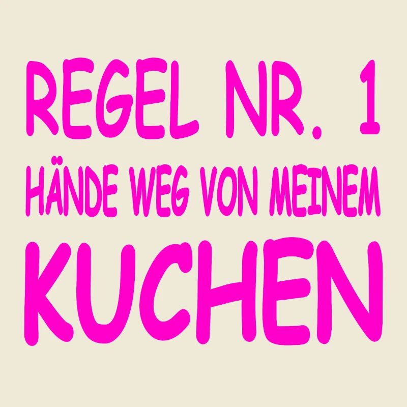 Kuchen