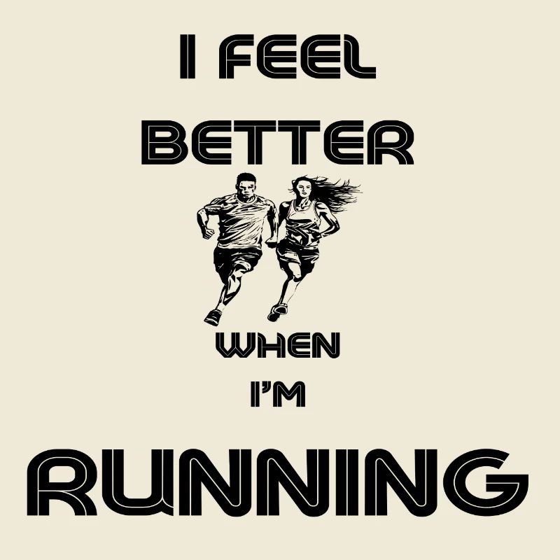 Running