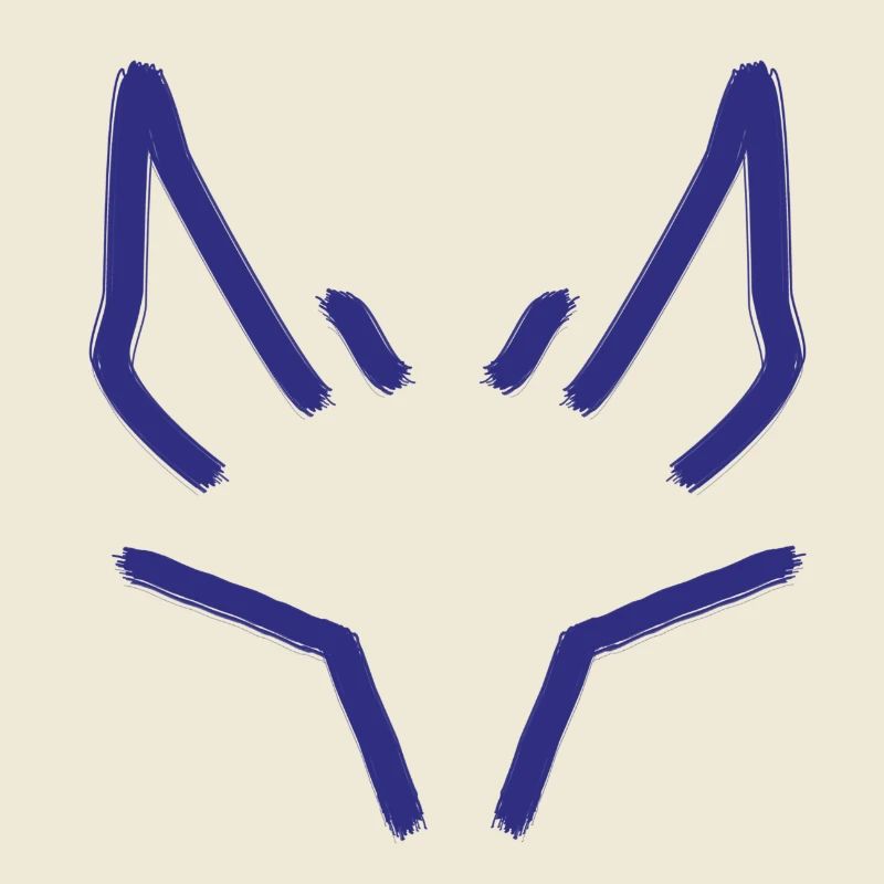 Rex-Klon