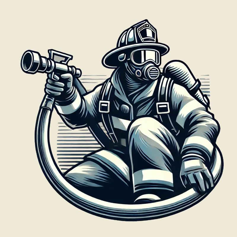Pompiers