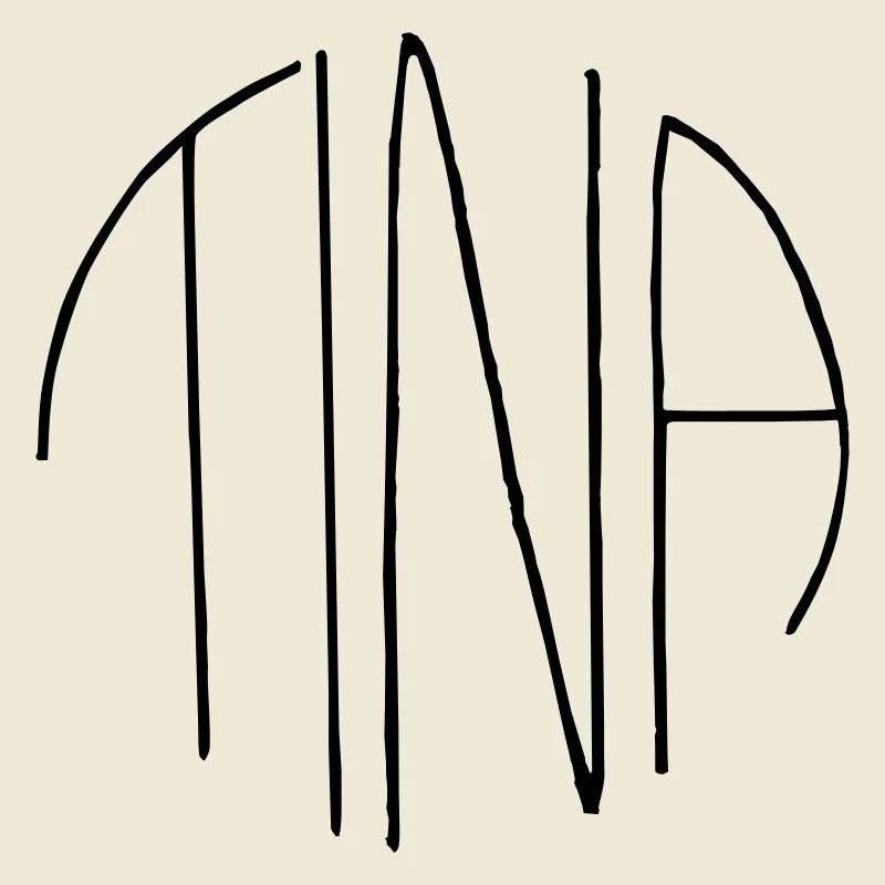 Méthamphétamine