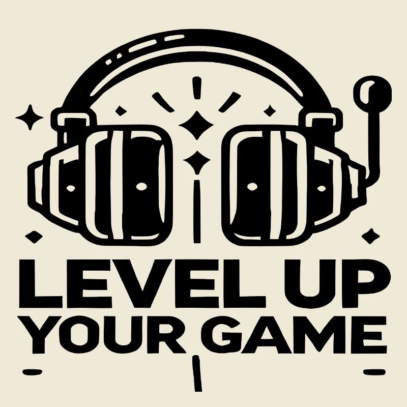 levelup