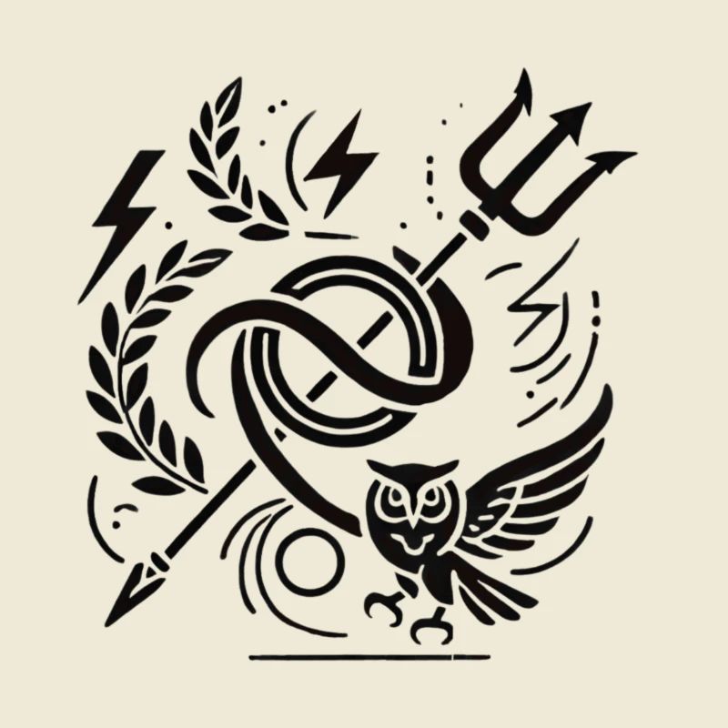 Mitologia