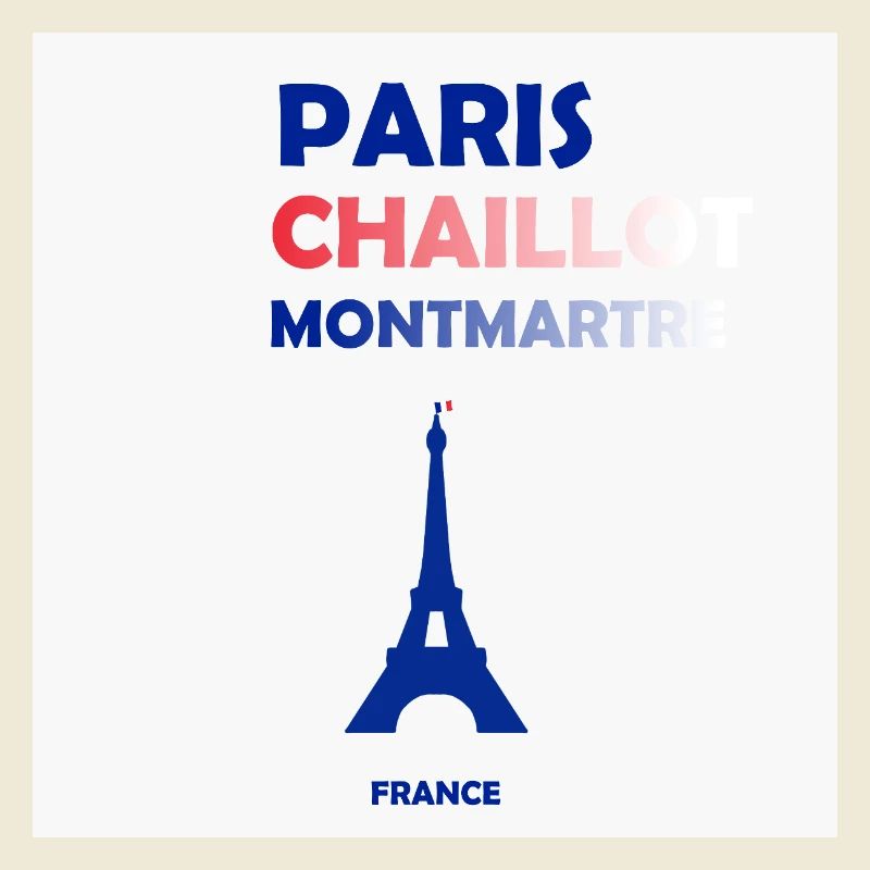 Paris, Frankreich