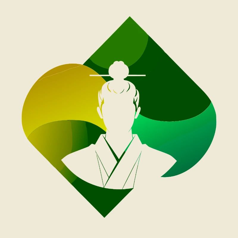 Ninja Iaido Samurai