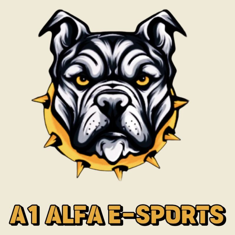 A1 ALPHA