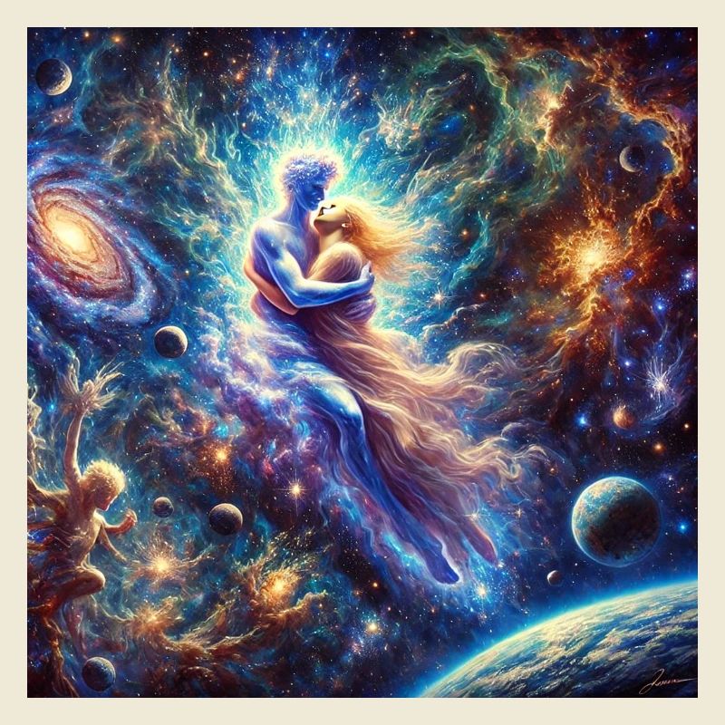 5EBAF71E 6C1A 47B3 BB1E 49B9DD25A6B8