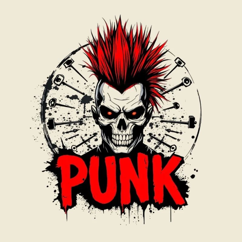 Punk