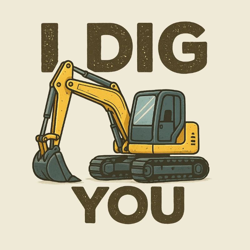Bagger