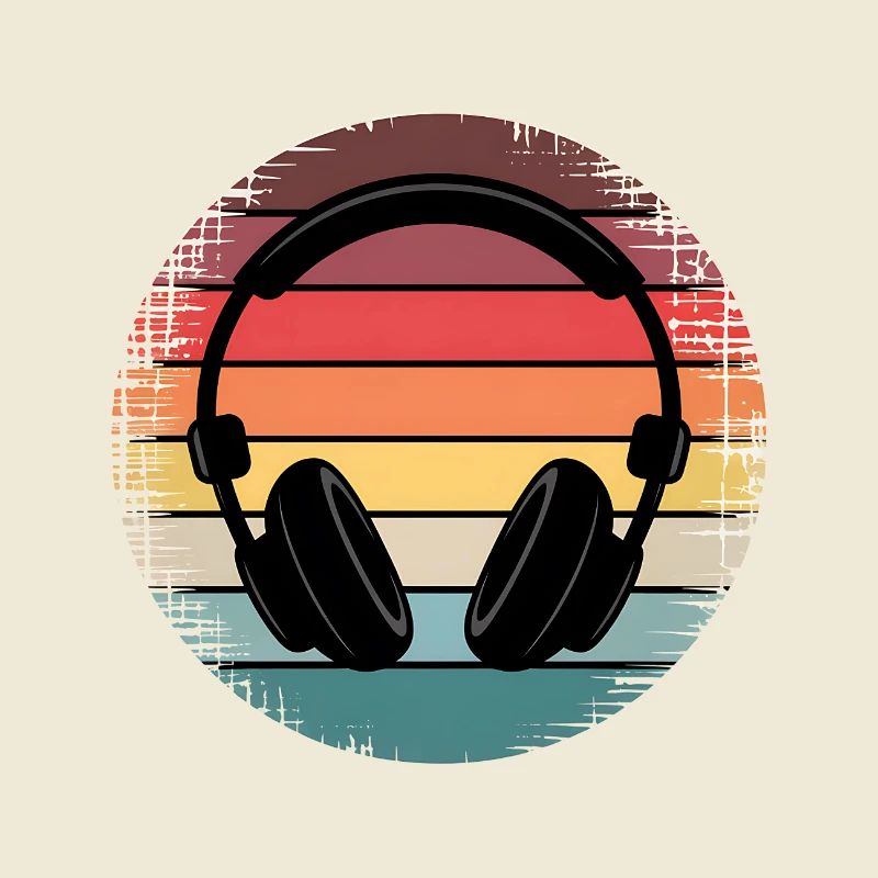 casque