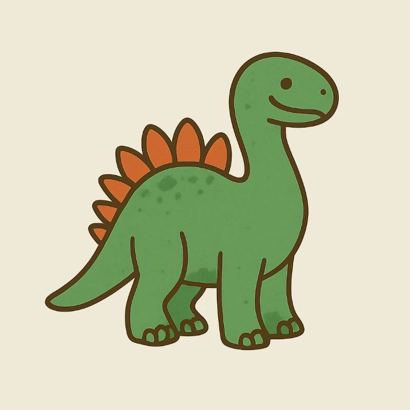 Dino