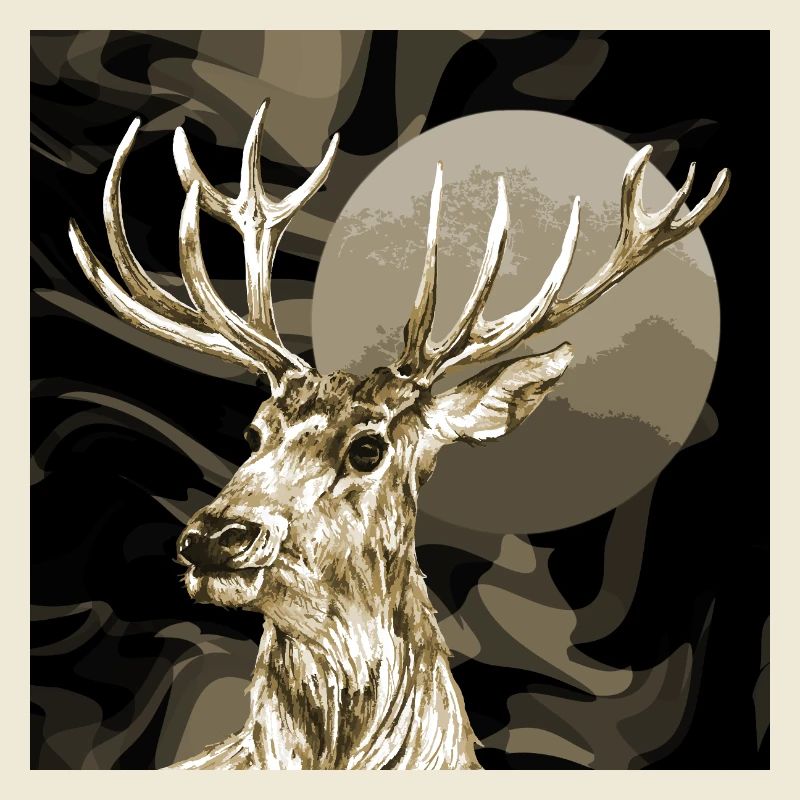 Cerf