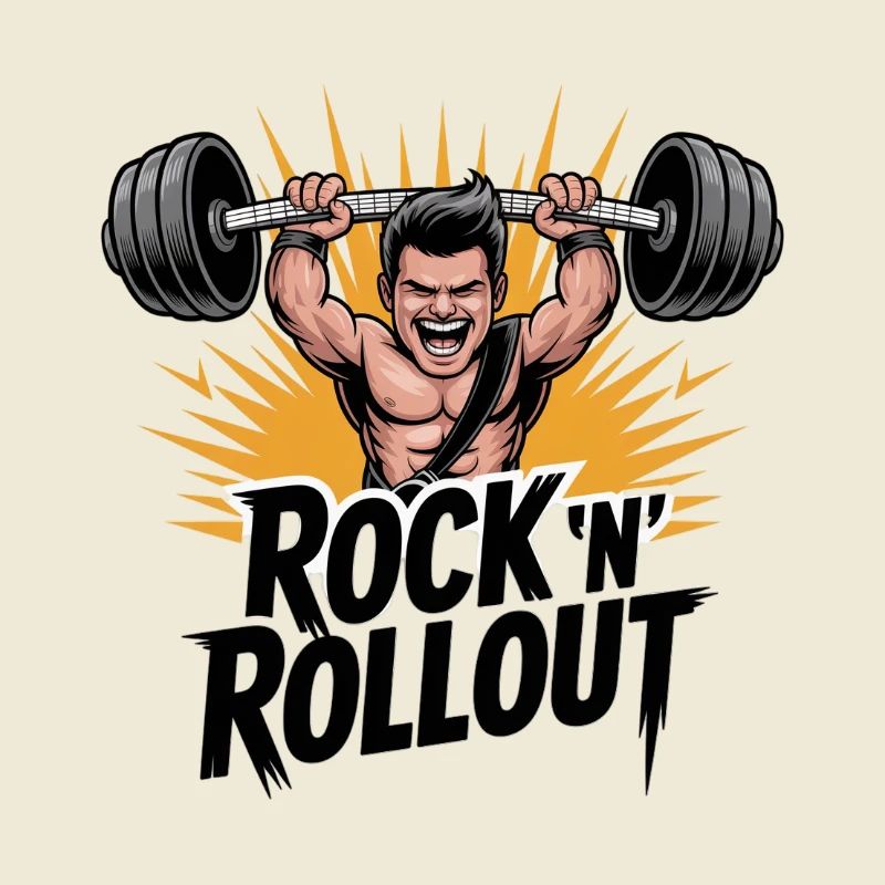 Rock 'n Roll