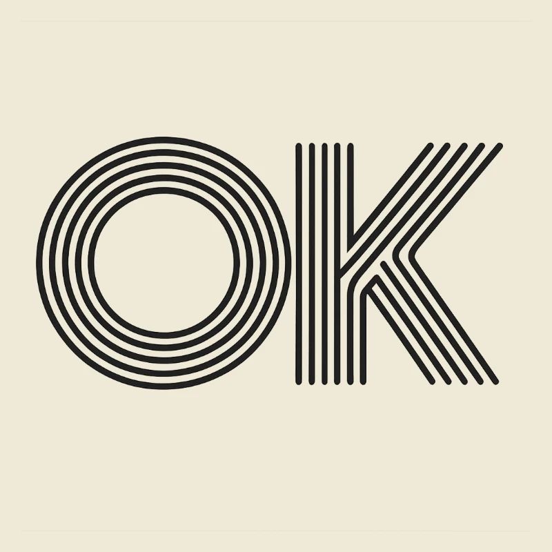 OK