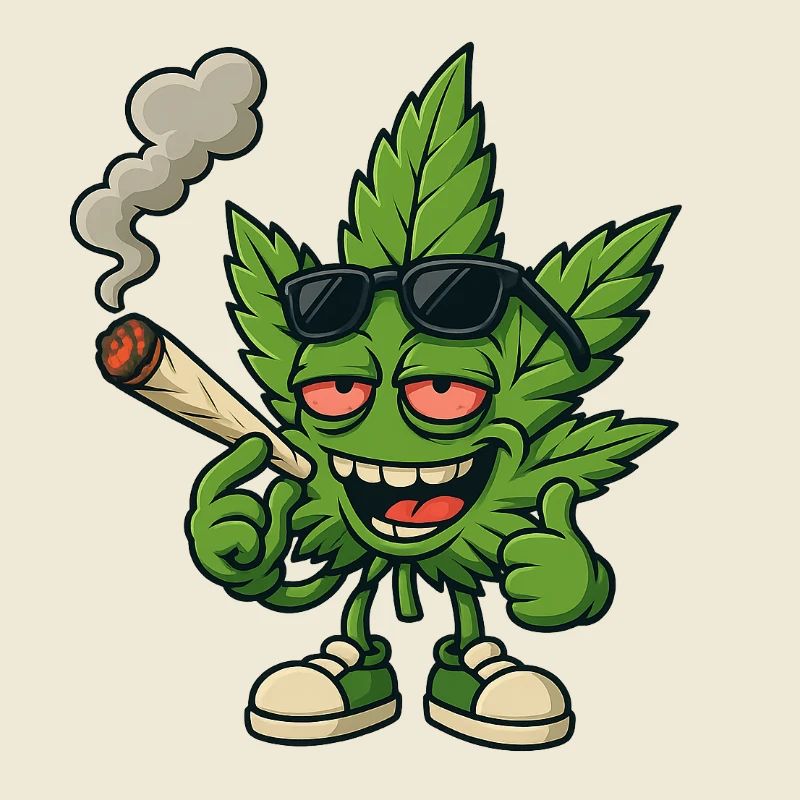 Dr. Greenhit