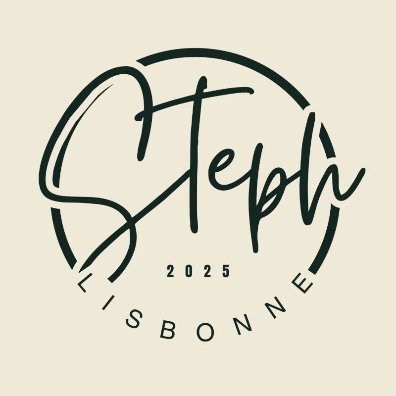 Steph Lisbonne 2026