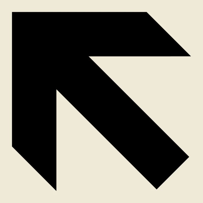 Flèche