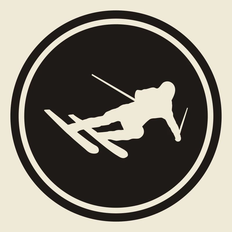 Ski