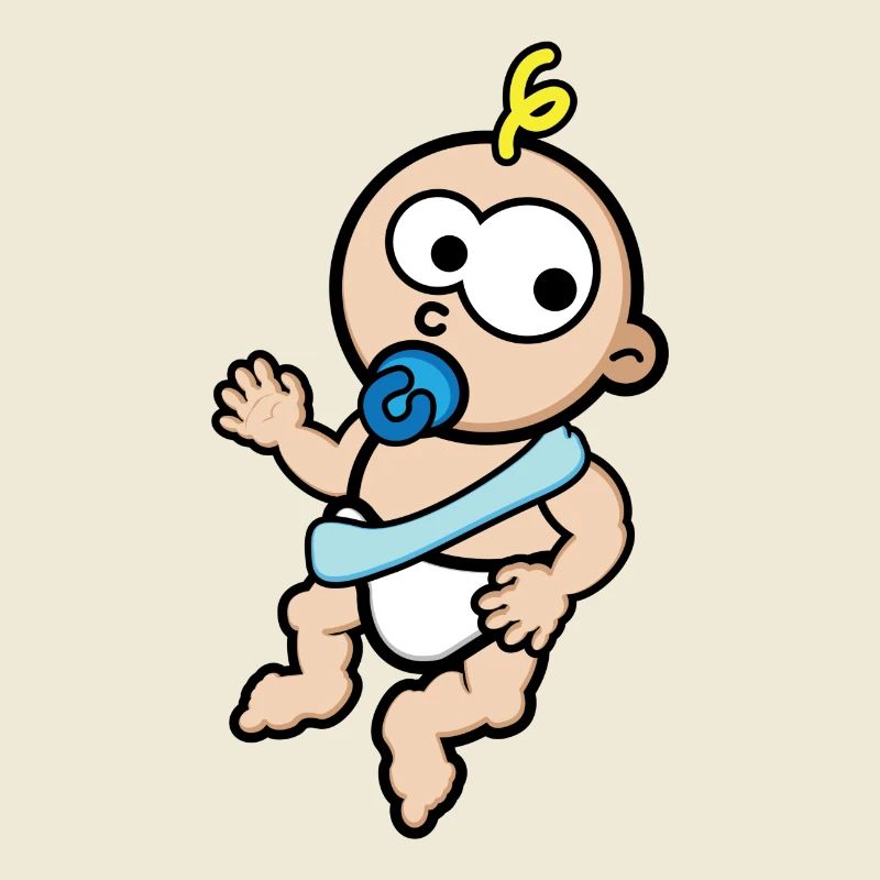 bébé