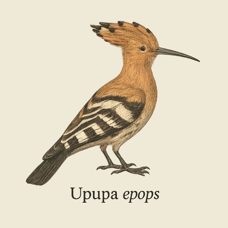 Huppe