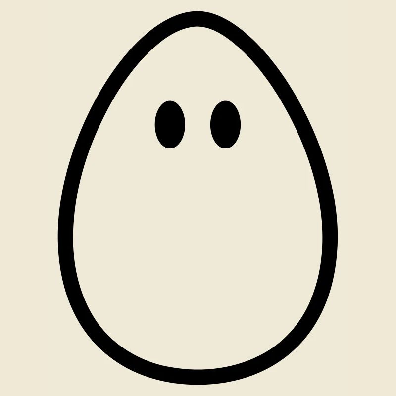 Egg