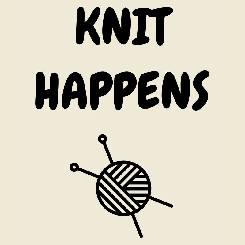 Stricken / stricker / Sticken / mode