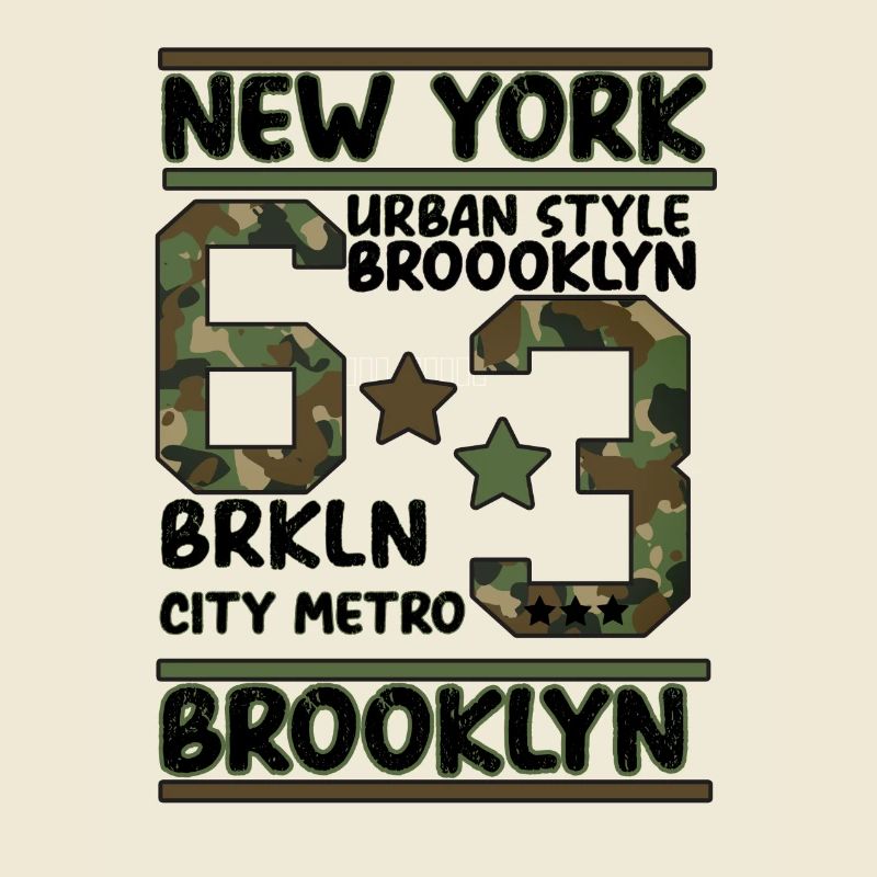 Newyork Brooklyn