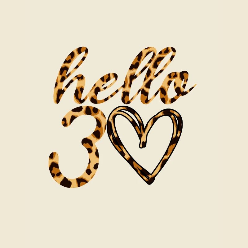 Hallo 30