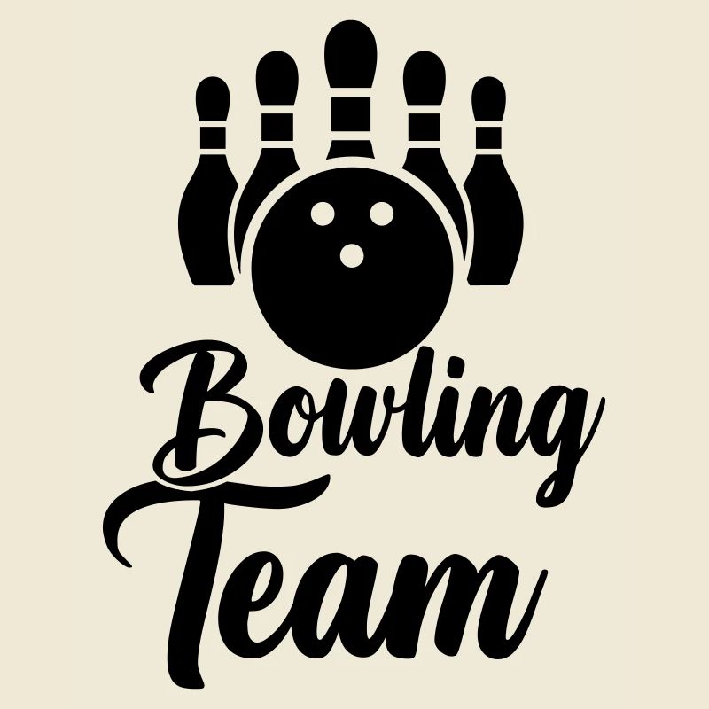 bowling team