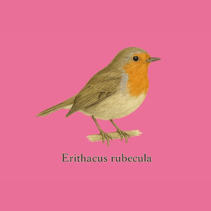 Robin
