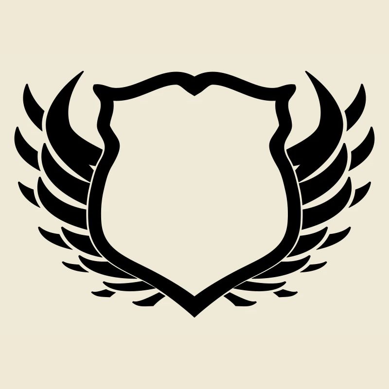 escudo de armas