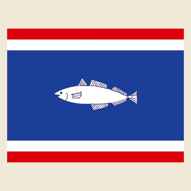 Drapeau Urk