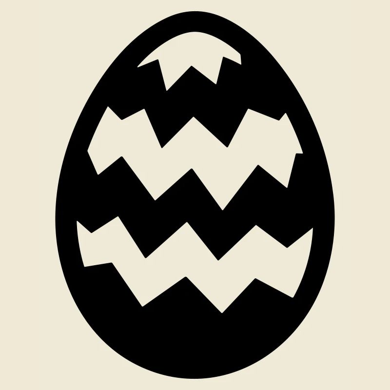 Easter Egg