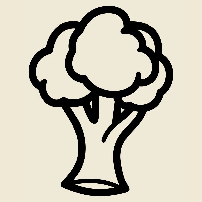 brocoli