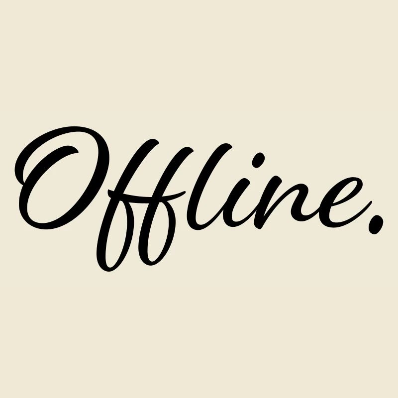 Offline