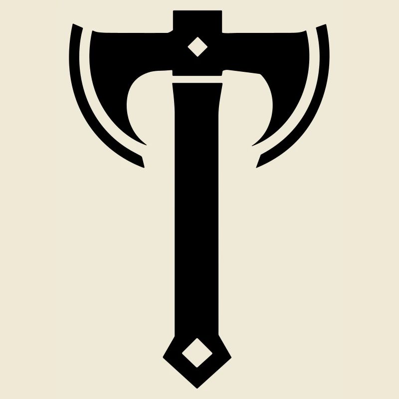 axe
